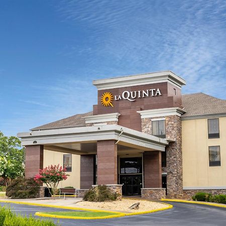 La Quinta By Wyndham Covington Hotel Екстериор снимка